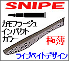 XpCL[@XiCv3C`